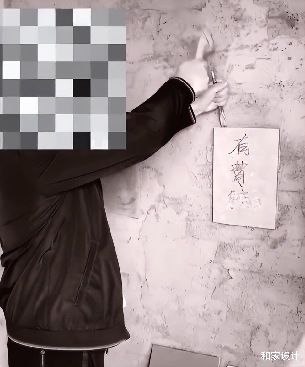 选购瓷砖知识点（二）选购瓷砖其实很简单，别把简单事情复杂化了