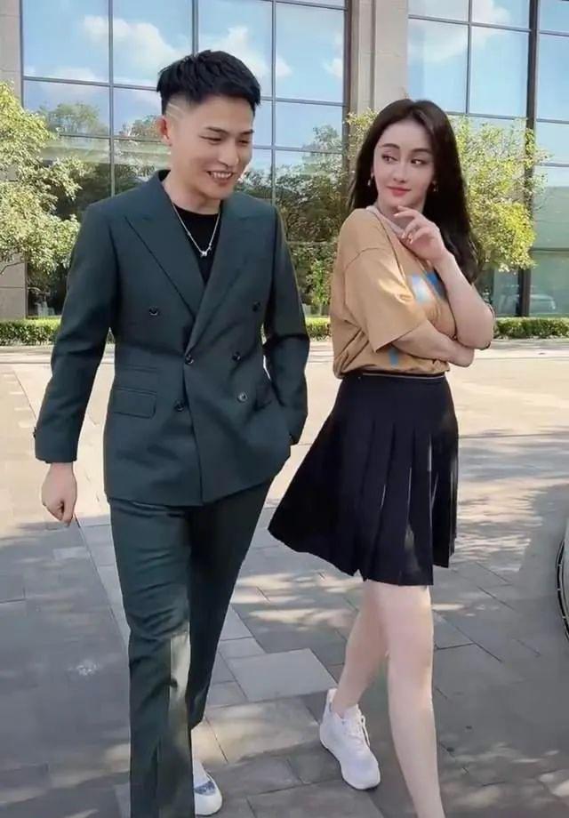 蒋勤勤|10位中式美人现状：蒋勤勤有法令纹，陈德容、梁小冰脸型有变化