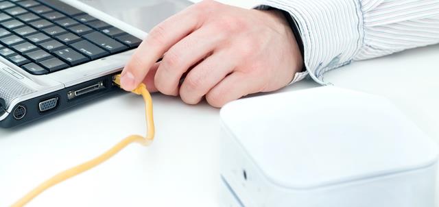 6种容易被忽视的建材，升级后效果明显，很少人亲自去买过