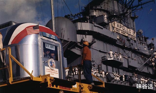 空调|为什么欧洲人很少装空调?难道是买不起?4个原因是关键