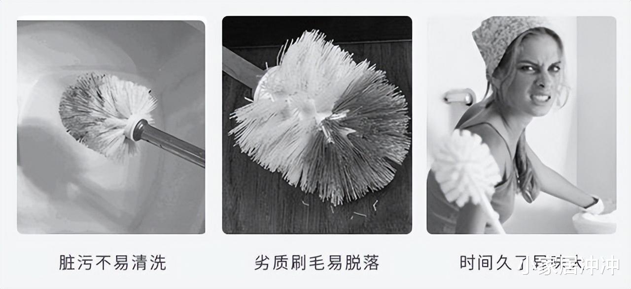 为什么说日本家居设计“变态”?深入了解后,让我恍然大悟