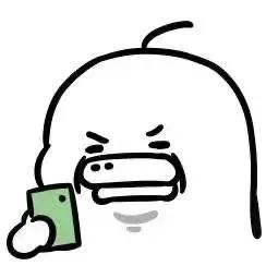 蒂姆·库克|苹果CEO库克“喜当爹”，被索赔31.6亿！曾公开出柜……