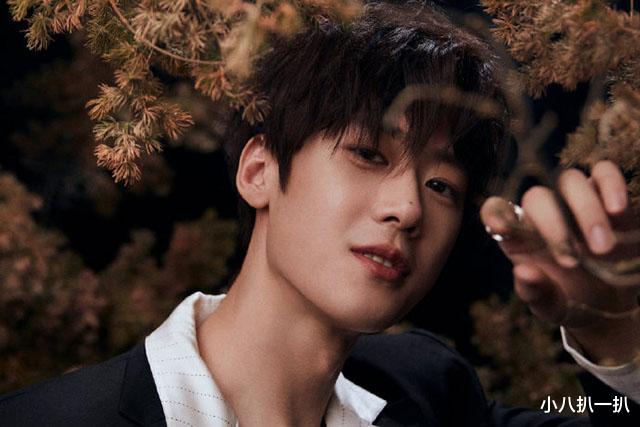 郑钧|披哥2:拳打郑钧、脚踢李承铉,潘玮柏的说唱组杀疯了