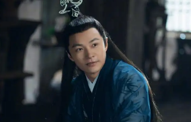 赞达亚|七时吉祥：丁禹兮杨超月上演七世虐恋，红衣喜服加战损很惊艳