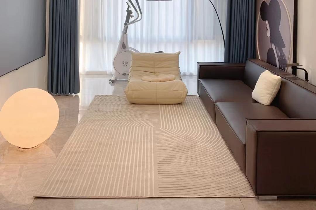 新房装修,这10件家居软装,建议你一定要网购,既省钱又好看