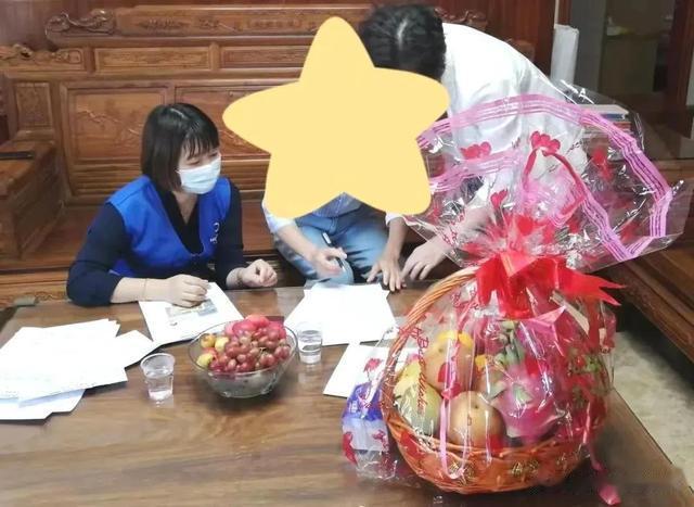 新华保险2022年理赔案例:重疾慰问先赔!36万余元补足救治费用缺口