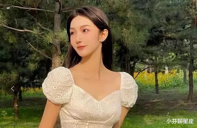 张雨绮|张雨绮你疯了吗？骂唐山人渣，却把气撒在中国男人头上？