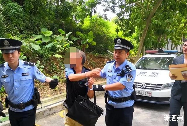 深圳市|深圳租户认为房东拆迁自己也应有份，要求分自己一套七十平米价值三百多万的房子才肯搬走。