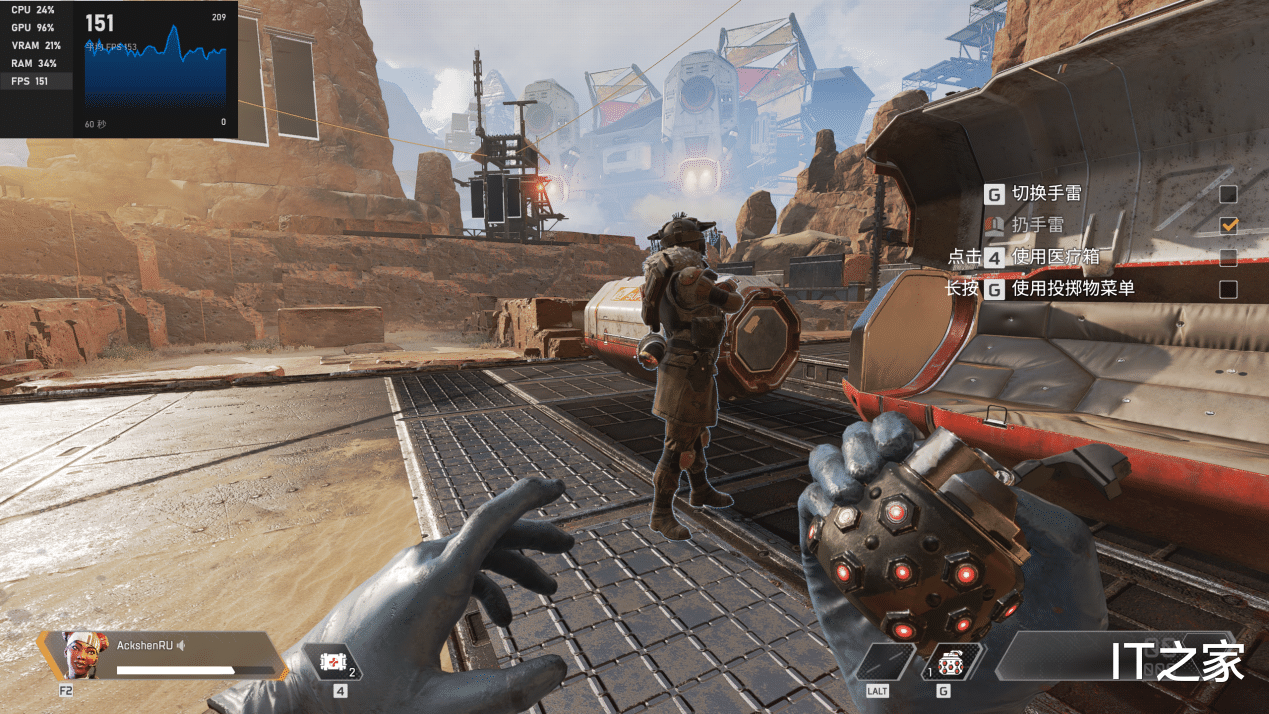 GPU|雷蛇灵刃 17 专业版评测：最强移动端 GPU，DLSS 畅玩 2K 光追