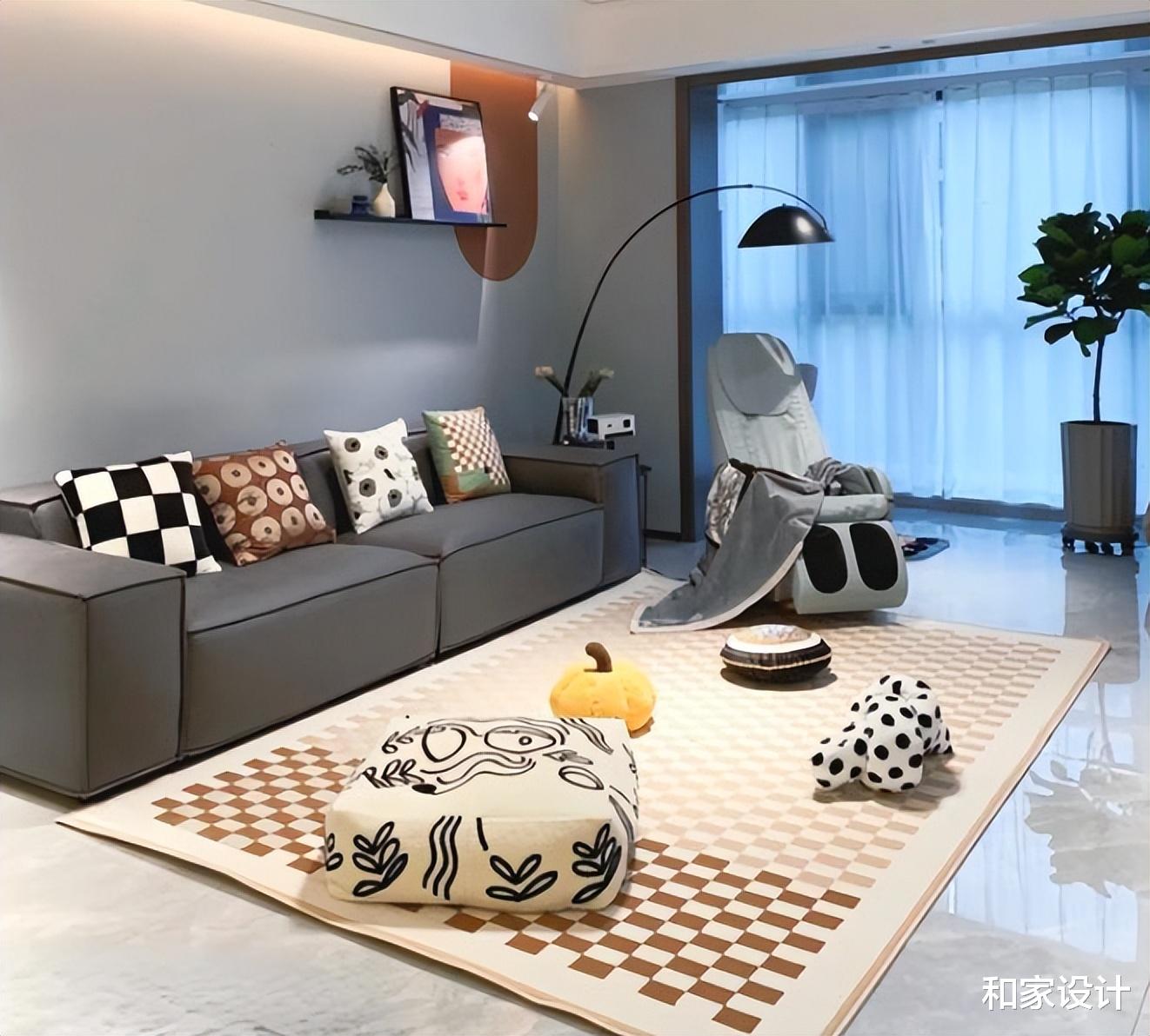 年轻人的生活习惯发生翻天覆地的变化,一些家居物件逐渐被代替!