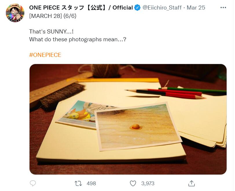 海贼王|爆《海贼王》改编3D格斗游戏正在开发中