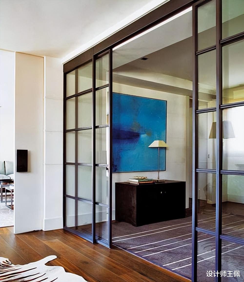 被吐槽“反人性”的3个家居设计,你中招了吗?劝你不要尝试