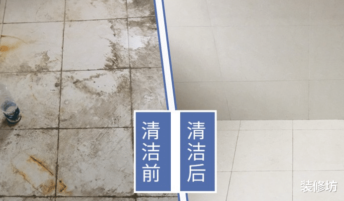 我最顺心的“家居小决定”,钱花的少还实用,家里每天干净整洁
