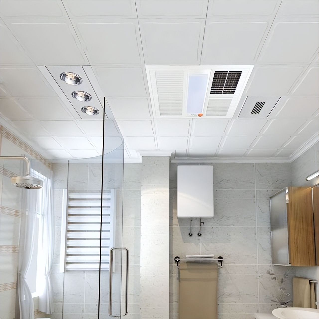 这4件家居用品, 正处在“淘汰边缘”, 捂紧你的口袋, 别再入坑了