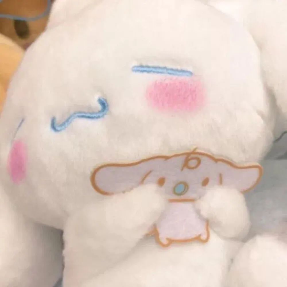 微信头像好看合集