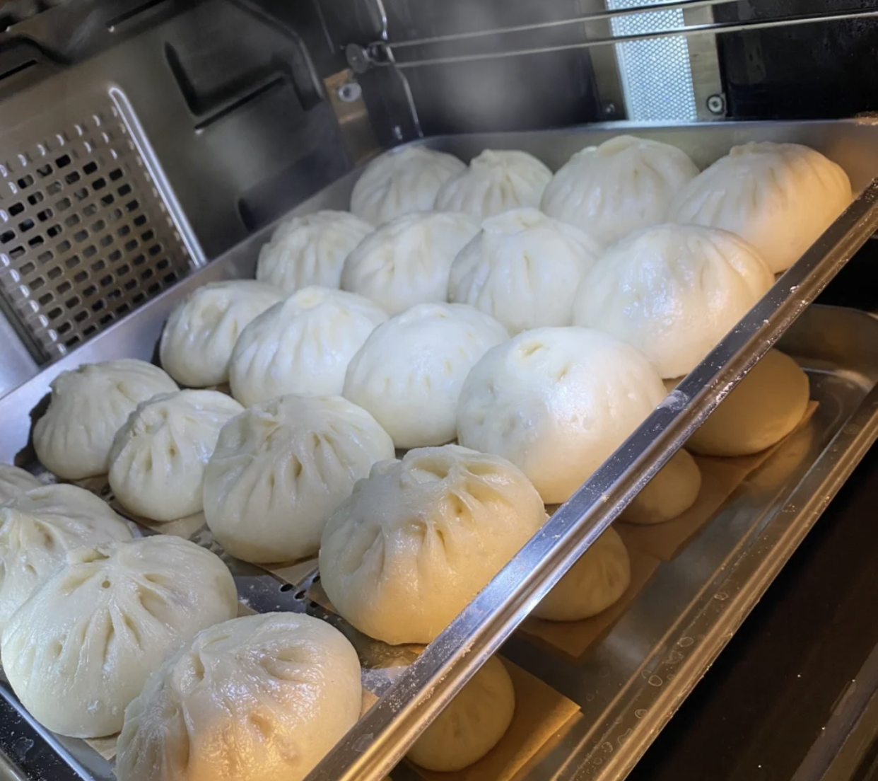 若再装修，一定坚持“不跟风照抄”，既保证入住后不糟心，还省钱