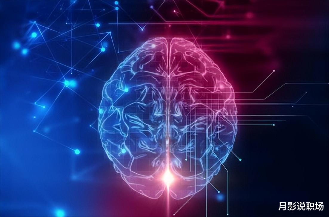 |面对加班，00后实习生：我不加班，要卷你们卷