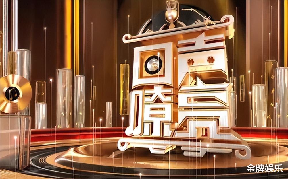 李思思|央视主持人李思思被调到冷门的购物频道？知情人道出其中的真相