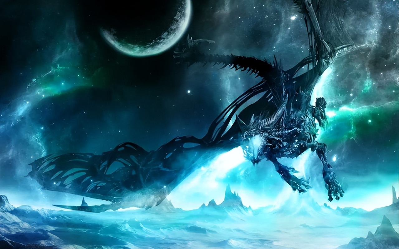 魔兽世界|魔兽世界:WLK版本该给的补助还是要给,取消也是不现实的