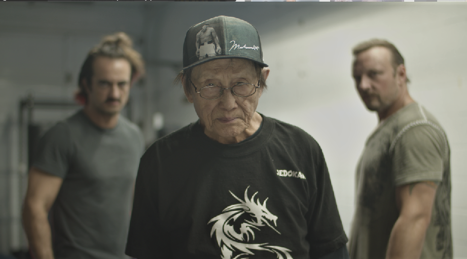 李小龙|李小龙弟子冯天伦去世，享年94岁，曾与成龙、李连杰合作拍电影