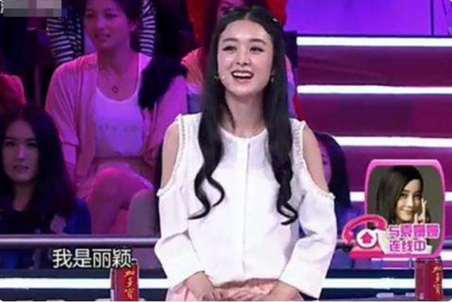 陈晓|同是台湾女婿，为什么陈晓不用像汪小菲那样常年奔波两地？