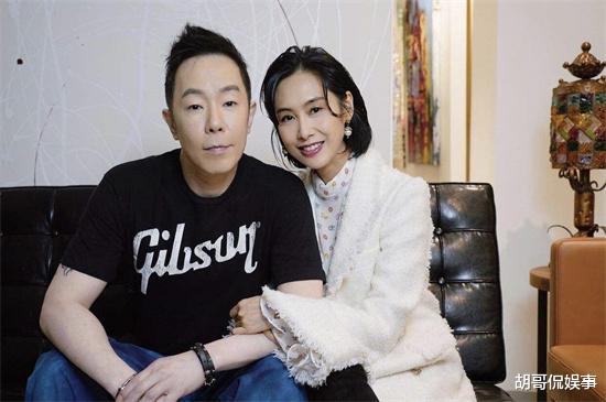 紫霞仙子|山清水秀云中人家，“紫霞仙子”过上向往的生活，幸福真的很简单