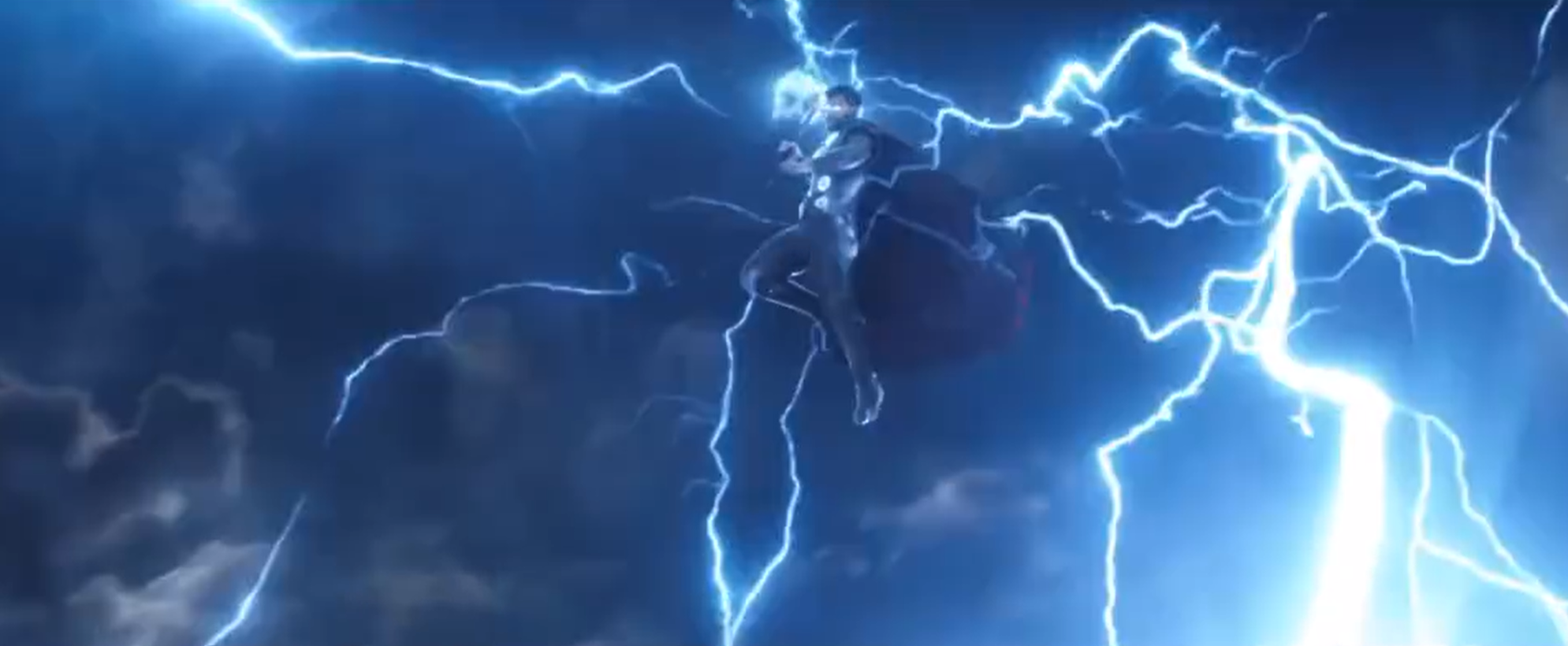 汤姆·克鲁斯|16个来自好莱坞经典动作电影的有趣的幕后故事