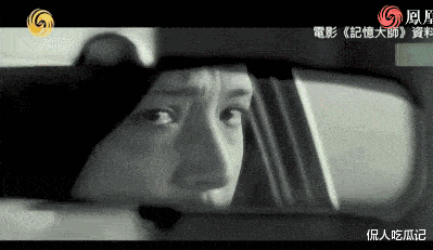 许玮甯|许玮甯：周旋在两个渣男之间的大美女，用演技从花瓶逆袭为影后