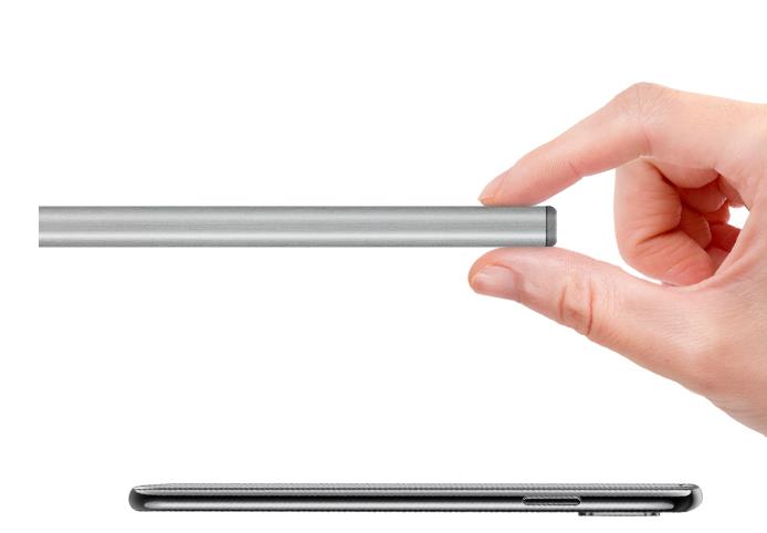 越来越多人装“无线灯”!充电4次用一年,自动感应却才9元成本,真香