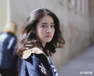 胡辣汤|同喝一碗胡辣汤,同吃一块蛋糕,为何大家不相信娱乐圈有异性友情