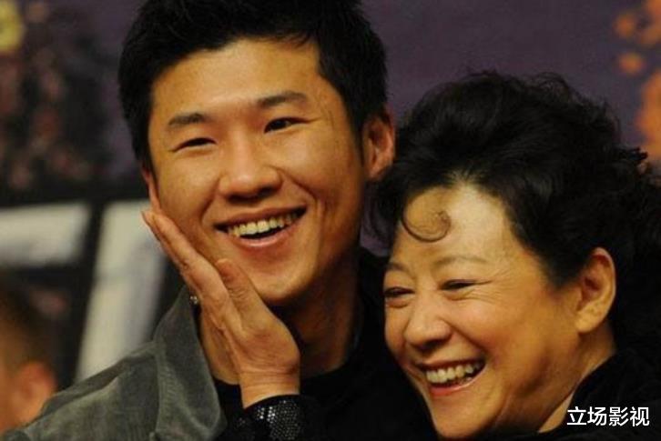 狂飙|《狂飙》明晚开播,央视力推,14位实力派助阵,2023开年大剧来了