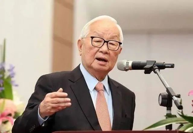 Airbnb|日媒传来中国芯片计划后，美欧相继宣布决定