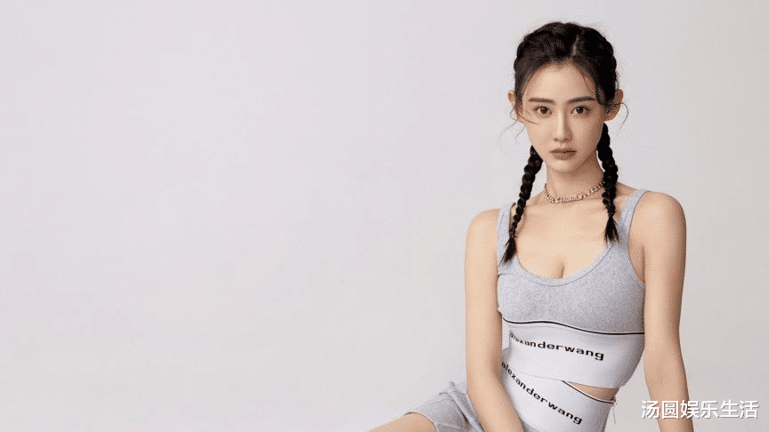 陈意涵|《画江湖之不良人》真人短剧1日开播，险恶江湖、血雨腥风再起！