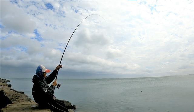 原神|“春钓滩”钓什么样的“滩”？春季在什么时间段钓滩最好？