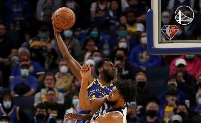 交易|5換2！火箭超市開張，交易勇士維金斯懷斯曼，提前完成重建！