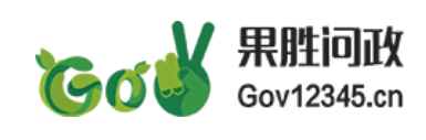 |你不知道的四个实用搜索工具网站