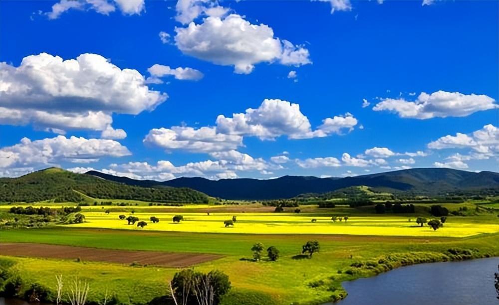 火车|“壕”无人性火车:斥资一个亿,六万一张票,沿途风景美若油画!