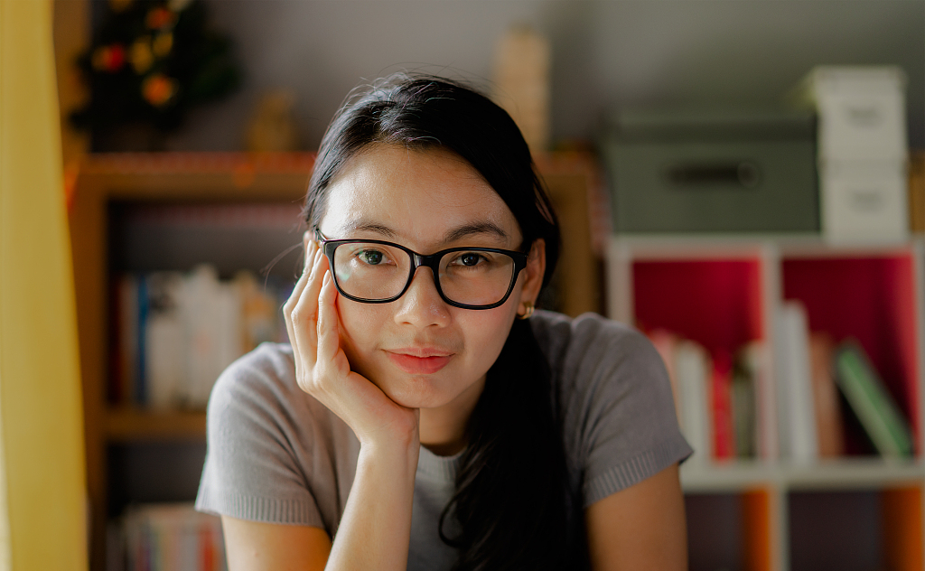 鸡蛋|5月13日 星期五 每日护眼小知识【多久换一次眼镜才合适?】