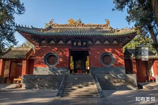 山东省|中国20个＂天下第一＂的人气景点，每个人都该去看看，你去过几个?