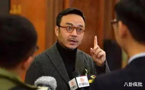 汪涵|汪涵再翻车!赵丽颖要翻车?张翰赚翻了?李易峰团队抢手?朱一龙没耍大牌?