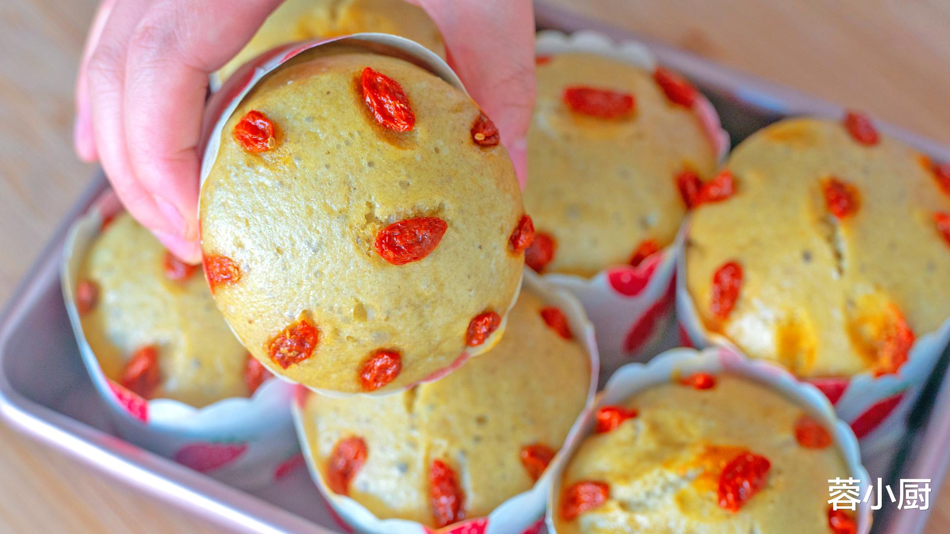 建议中老年人：8种“高钾”食材要常吃！祛湿健脾胃，越吃越健康