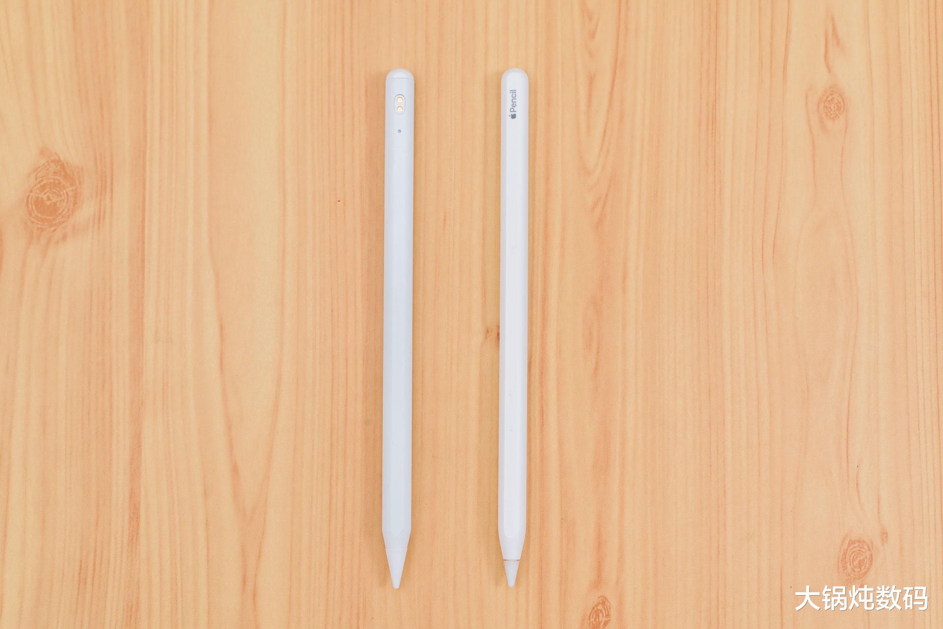 Ubuntu|只需百元就能拥有Apple Pencil的完美平替