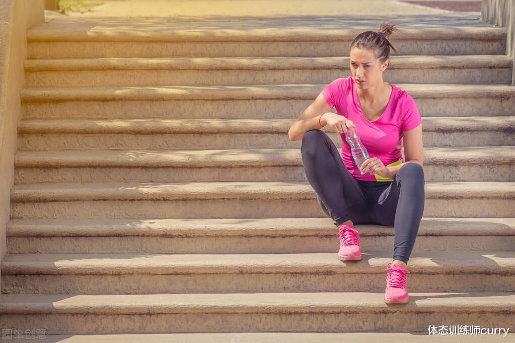 蛋白质|解析|什么因素决定了您的训练频率?以及加速身体恢复的7种方法