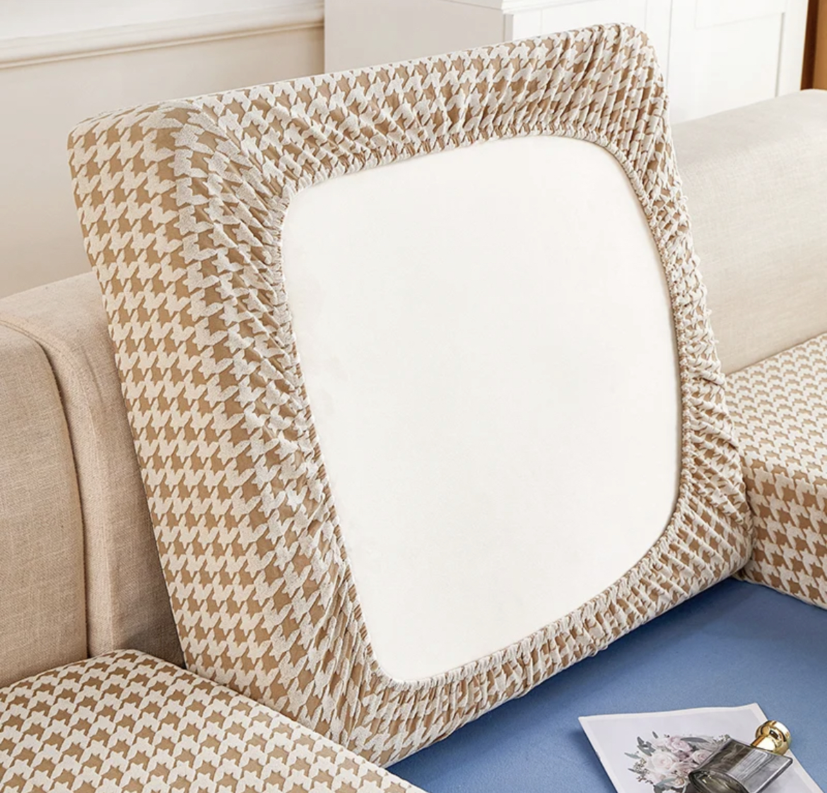 结婚3年,最佩服老婆置办的这10个小物件,让我少挨不少骂