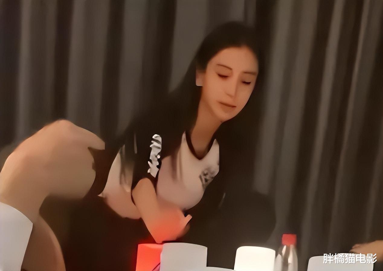 明星|仅一天时间,又有7个瓜被曝出,顶流明星恋情再添实锤,个个都是大瓜