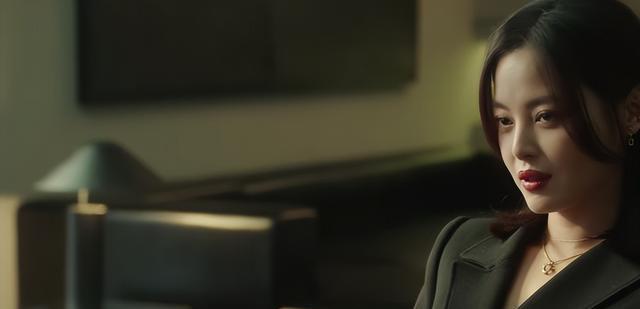 靳东|网传《纵有疾风起》将播,靳东宋佳重磅联手,两大卫视拿到王炸