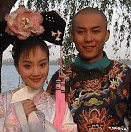 杜海涛|拜高踩低，碰瓷，抛妻弃子，这些男星长相憨厚，实际比谁都精明