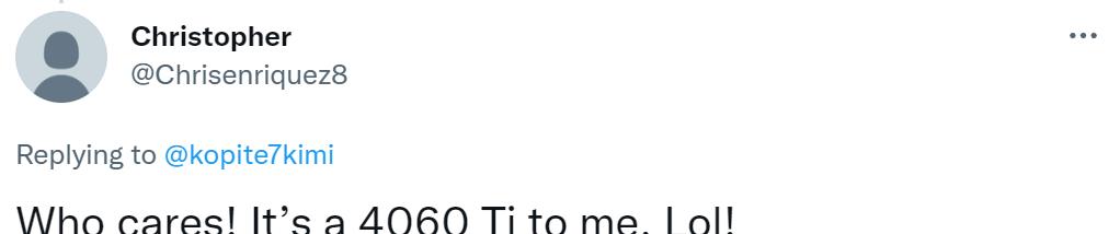 英伟达|英伟达显卡下架后换皮官宣!老黄:4080 12G拉胯,关我4070Ti啥事