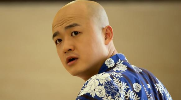 冯小刚|冯小刚新剧将袭，宋佳徐帆王阳主演，又是热剧无疑了