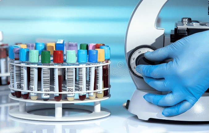 尿毒症|肌酐还能降下来吗?先弄清3个问题,降肌酐预防尿毒症更顺利